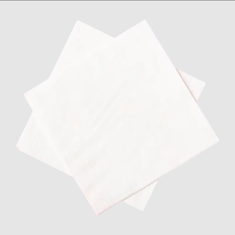 Paano Pumili ng Tamang Printed Paper Napkin para sa Catering