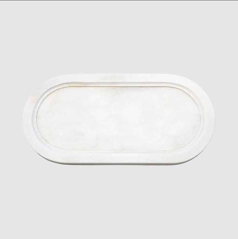 Mga Disposable Paper Plate at Paper Bowl: Sourcing Guide para sa mga Mamimili ng OEM/ODM