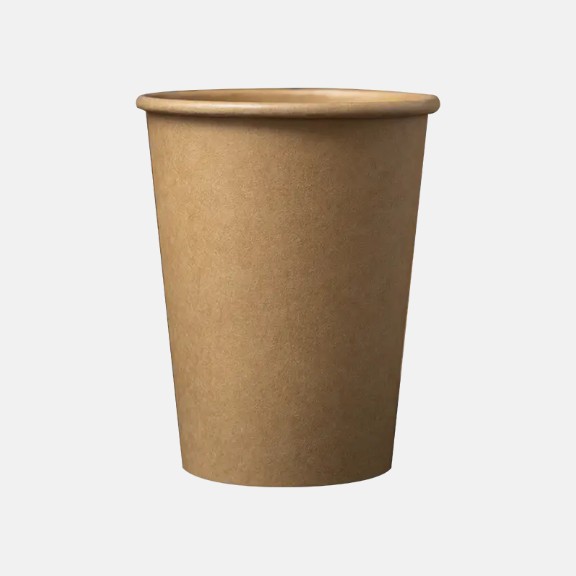 Gabay sa Biodegradable Tableware: Paper Plate, Cups, Bowls at Food Packaging