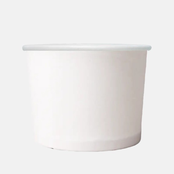 Biodegradable Food Packaging: Ang Gabay ng Mamimili ng B2B para sa Eco-Friendly Supplies